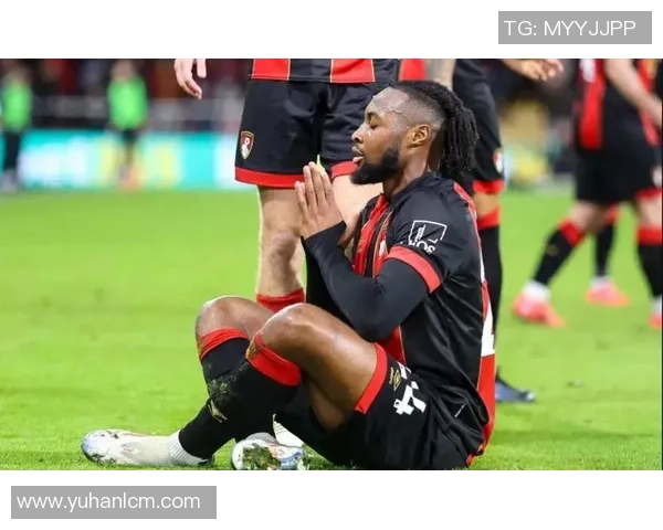 塞梅尼奥“蓝月风暴”蓄势待发？因凡蒂诺“越位新政”剑指足球未来