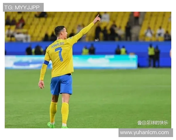 皇马豪掷1亿锁定C罗接班人姆巴佩受益