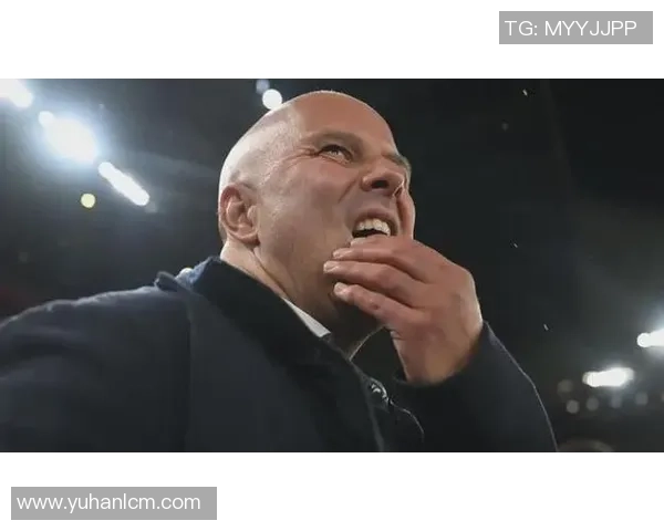 格拉斯纳拒绝“转会闹剧”：在那场关于格伊的权力游戏中，谁才是真正的赢家？