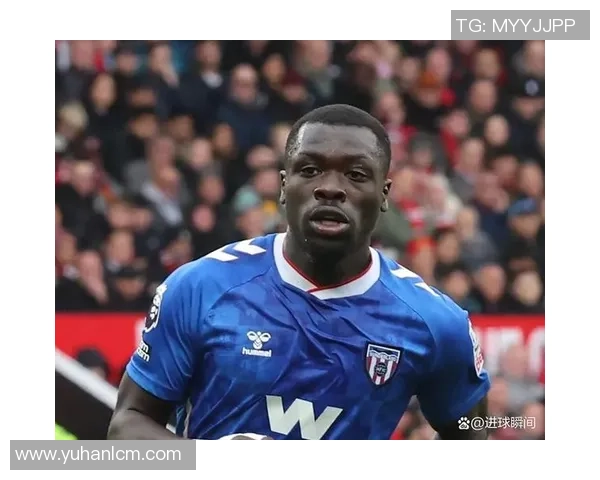 从光明球场到英超巅峰:桑德兰主帅眼中的“效率兵工厂”与“控球蓝月亮”