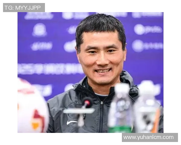 拒绝“无效热身”！邵佳一为何认定库拉索是国足3月的最佳试金石？